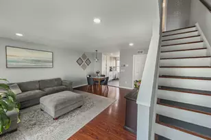 94 Liberty St, Stamford, CT 06902 - Photo 15