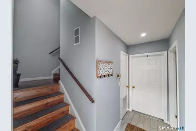 94 Liberty Street #12, Stamford, CT 06902 - Photo 3