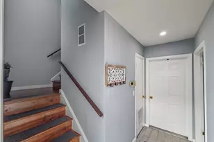 94 Liberty St, Stamford, CT 06902 - Photo 3