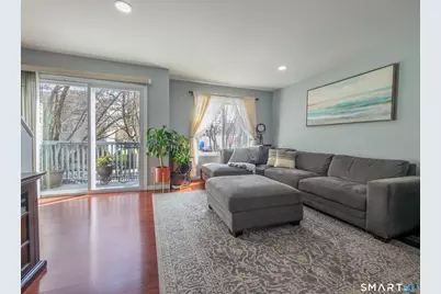 94 Liberty Street #12, Stamford, CT 06902 - Photo 5