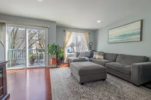 94 Liberty St, Stamford, CT 06902 - Photo 5