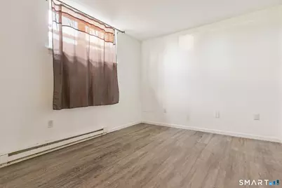 24 Merrill Street #APT D1, Hartford, CT 06106 - Photo 5