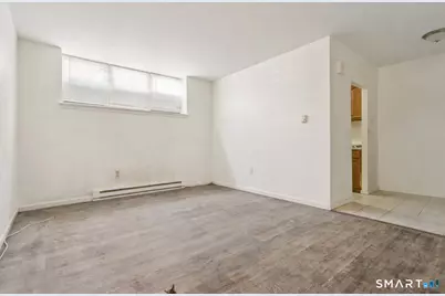 24 Merrill Street #APT D1, Hartford, CT 06106 - Photo 9