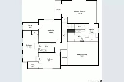 86 Middlesex Road, Darien, CT 06820 - Photo 31