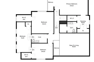 86 Middlesex Rd, Darien, CT 06820 - Photo 31