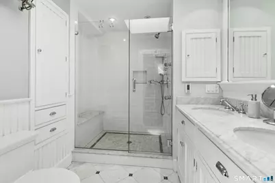 86 Middlesex Road, Darien, CT 06820 - Photo 15