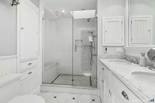 86 Middlesex Rd, Darien, CT 06820 - Photo 15