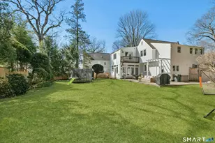 86 Middlesex Rd, Darien, CT 06820 - Photo 25