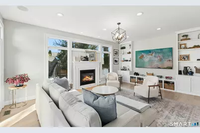 86 Middlesex Road, Darien, CT 06820 - Photo 9