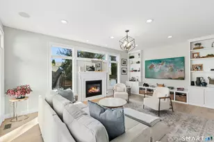 86 Middlesex Rd, Darien, CT 06820 - Photo 9