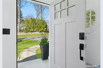 86 Middlesex Road, Darien, CT 06820 - Photo 3