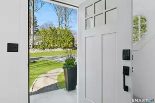 86 Middlesex Rd, Darien, CT 06820 - Photo 3