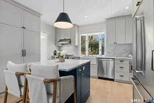 86 Middlesex Rd, Darien, CT 06820 - Photo 13