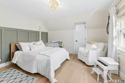 86 Middlesex Road, Darien, CT 06820 - Photo 21