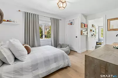 86 Middlesex Road, Darien, CT 06820 - Photo 17