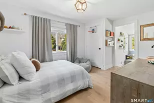 86 Middlesex Rd, Darien, CT 06820 - Photo 17