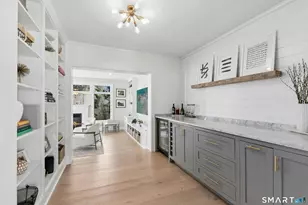 86 Middlesex Rd, Darien, CT 06820 - Photo 7