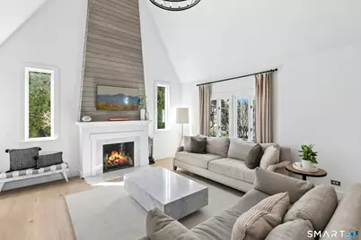 86 Middlesex Road, Darien, CT 06820 - Photo 5