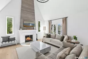 86 Middlesex Rd, Darien, CT 06820 - Photo 5