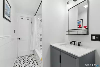 86 Middlesex Road, Darien, CT 06820 - Photo 19