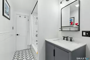 86 Middlesex Rd, Darien, CT 06820 - Photo 19