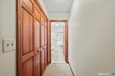 1325 Farmington Avenue #APT 54, Bristol, CT 06010 - Photo 21