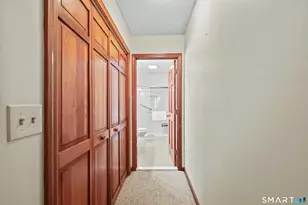 1325 Farmington Ave, Bristol, CT 06010 - Photo 21