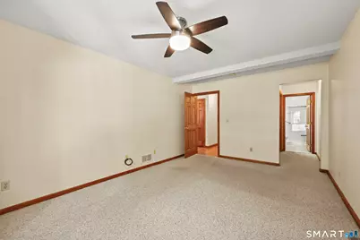 1325 Farmington Avenue #APT 54, Bristol, CT 06010 - Photo 19