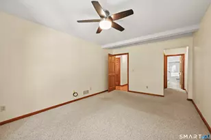 1325 Farmington Ave, Bristol, CT 06010 - Photo 19