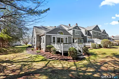 1325 Farmington Avenue #APT 54, Bristol, CT 06010 - Photo 3