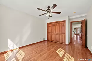 1325 Farmington Ave, Bristol, CT 06010 - Photo 17