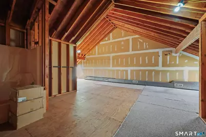 1325 Farmington Avenue #APT 54, Bristol, CT 06010 - Photo 23