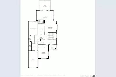 1325 Farmington Avenue #APT 54, Bristol, CT 06010 - Photo 27