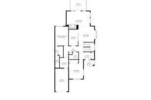 1325 Farmington Ave, Bristol, CT 06010 - Photo 27