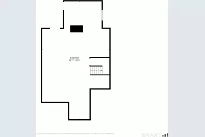 1325 Farmington Avenue #APT 54, Bristol, CT 06010 - Photo 29