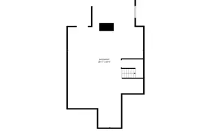 1325 Farmington Ave, Bristol, CT 06010 - Photo 29