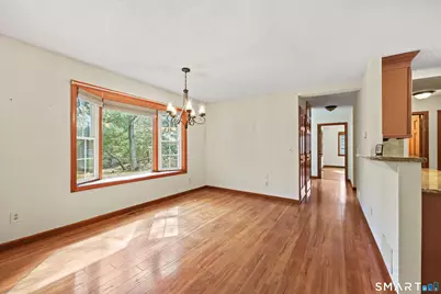 1325 Farmington Avenue #APT 54, Bristol, CT 06010 - Photo 9