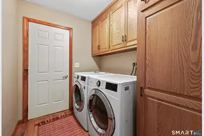 1325 Farmington Avenue #APT 54, Bristol, CT 06010 - Photo 13