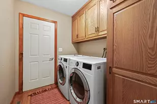 1325 Farmington Ave, Bristol, CT 06010 - Photo 13