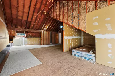 1325 Farmington Avenue #APT 54, Bristol, CT 06010 - Photo 25