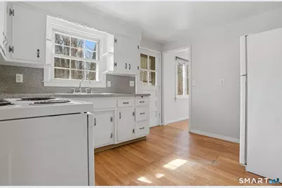 310 Notch Hill Road, North Branford, CT 06471 - Photo 25