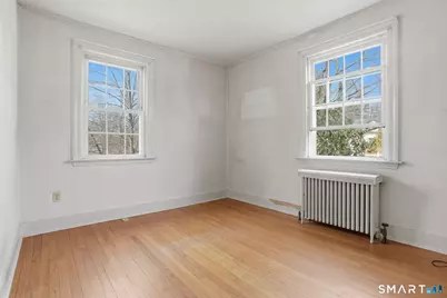 310 Notch Hill Road, North Branford, CT 06471 - Photo 7