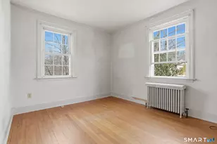 310 Notch Hill Rd, North Branford, CT 06471 - Photo 7