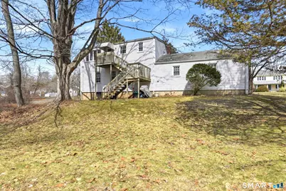 310 Notch Hill Road, North Branford, CT 06471 - Photo 27