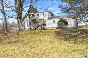310 Notch Hill Rd, North Branford, CT 06471 - Photo 27