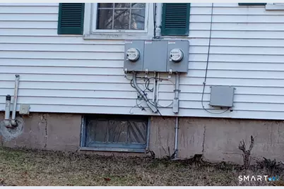 310 Notch Hill Road, North Branford, CT 06471 - Photo 29