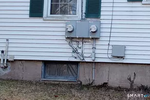 310 Notch Hill Rd, North Branford, CT 06471 - Photo 29