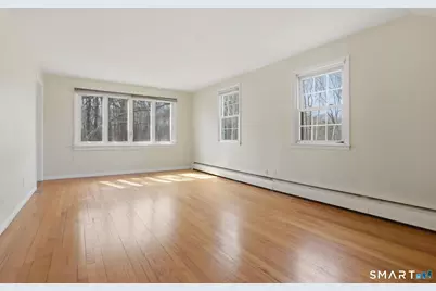 310 Notch Hill Road, North Branford, CT 06471 - Photo 21