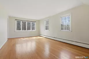 310 Notch Hill Rd, North Branford, CT 06471 - Photo 21