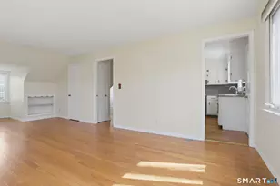 310 Notch Hill Rd, North Branford, CT 06471 - Photo 19